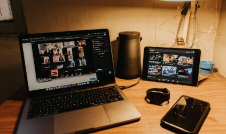 Cursuri intensive de vară de germană pentru copii la DEKA – 2024